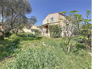 villa à la vente -   34660  COURNONTERRAL, surface 135 m2 vente villa - UBI471452324